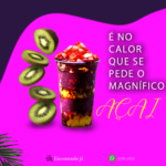 Eu vou fazer sua empresa lucrar
