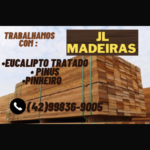 Eu vou fazer design de logo gráfico, áudios, edição de vídeo...