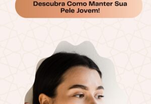Eu vou Criar um e-book pra você.