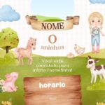 Eu vou criar tudo que for digital pra você/sua empresa.