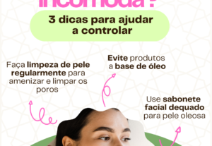 Eu vou criar 3 postagens para seu anúncio.