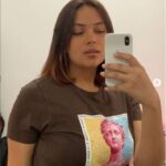 Eu vou gravar o vídeos vendendo seu produto com carisma