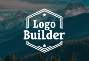 Eu vou criar as melhores logos ou posters que você pensar