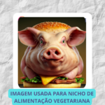 Eu vou criar 3 criativos para o seu anúncio insta/face