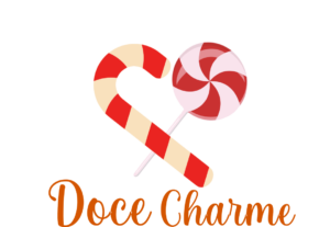 Eu vou fazer o seu melhor logotipo pelo menor preço.