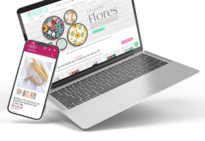 Eu vou criar um banner para seu e-commerce