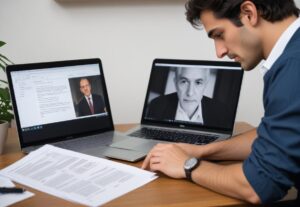 Eu vou traduzir seus textos para Inglês ou Português