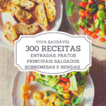 Eu vou Desenvolver publicações, stories e outros conteúdos.