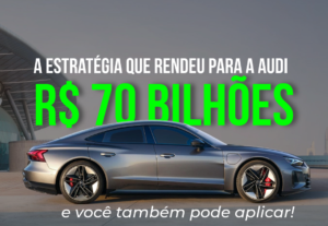 Eu vou criar artes incríveis para redes sociais