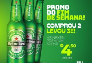 Eu vou Fazer a arte de sua loja, comércio, Marca, banner fly...