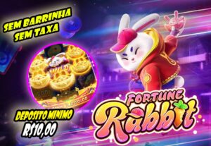 Eu vou Criar uma logotipo para sua marca  em 20 minutos