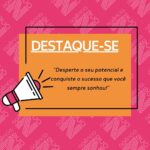 Eu vou Criar Designer e Logomarca Profissional