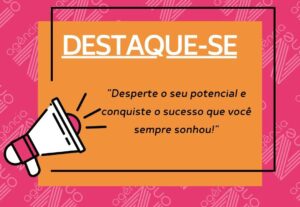 Eu vou Criar Designer e Logomarca Profissional