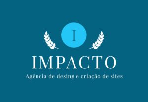 Eu vou  fazer O melhor logotipo empresarial