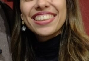 Eu vou aprimorar seus textos com qualidade profissional