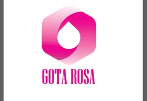 Eu vou Renovar/criar e animar sua logo