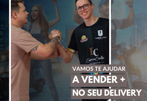 Eu vou FAZER  Músicas com vídeos prontos