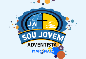 Eu vou criar sua marca a identidade visual que ela merece