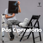 Eu vou fazer Design para as suas Redes Sociais