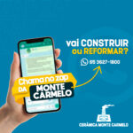 Eu vou fazer Design para as suas Redes Sociais