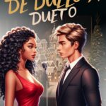 Eu vou criar o melhor ebook para você