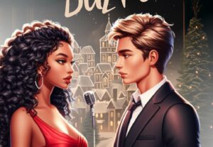 Eu vou criar o melhor ebook para você