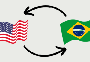 Eu vou Traduzir Documentos Profissionalmente Inglês-Portuguê...
