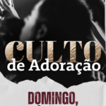 Eu vou fazer logos inovadoras para sua marca