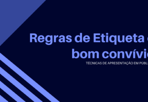 Eu vou fazer o design dos seus slides