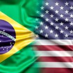 Eu vou Traduzir qualquer texto do inglês para o português