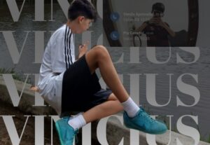 Eu vou editar sua foto em 24 horas