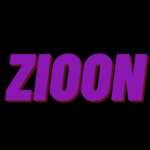 Eu vou criar a logo e desing de seu empreendimento