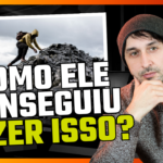 Eu vou fazer suas thumbnails virais