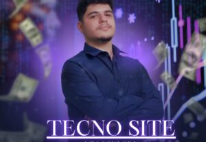 Eu vou fazer o melhor banner de divulgação em até 24 hrs