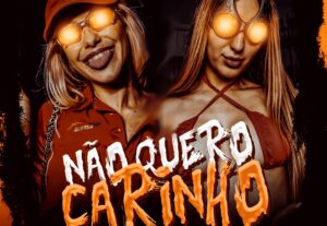 Eu vou fazer  Designer gráfico com 8 anos de experiência