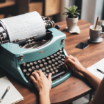 Eu vou escrever um texto empresarial persuasivo.