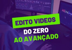 Eu vou traduzir seu video de ingles ao portugues