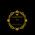 Eu vou Criar uma logotipo em até 1dia.