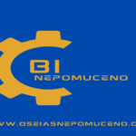 Eu vou fazer o seu Logo Decolar.