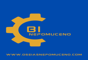 Eu vou fazer o seu Logo Decolar.
