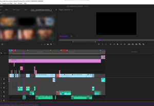 Eu vou editar qualquer vídeo seu por 20 reais