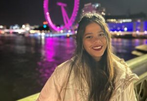 Eu vou fazer seu vídeo de divulgação em 12hrs