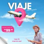 Eu vou criar artes incríveis para você divulgar seus produto...