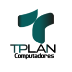 Eu vou criar a logo de sua empresa.