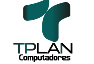 Eu vou criar a logo de sua empresa.