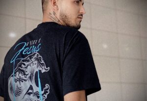 Eu vou Gravar videos para anúncios