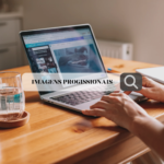 Eu vou Fazer imagens profissionais para voce logos e etc.