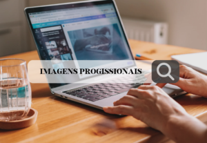 Eu vou Fazer imagens profissionais para voce logos e etc.