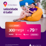 Eu vou Criar posts de alto impacto para o seu instagram