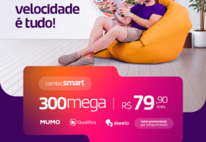 Eu vou Criar posts de alto impacto para o seu instagram
